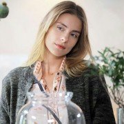 Powiedz TAK! - galeria zdjęć - filmweb