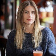 Powiedz TAK! - galeria zdjęć - filmweb