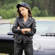 Powiedz TAK! - galeria zdjęć - filmweb