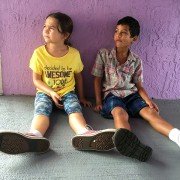 The Florida Project - galeria zdjęć - filmweb