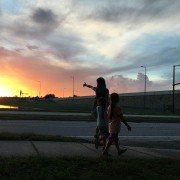 The Florida Project - galeria zdjęć - filmweb