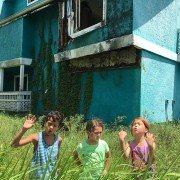 The Florida Project - galeria zdjęć - filmweb