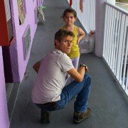 The Florida Project - galeria zdjęć - filmweb