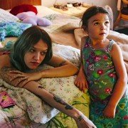 The Florida Project - galeria zdjęć - filmweb