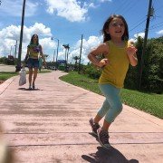 The Florida Project - galeria zdjęć - filmweb