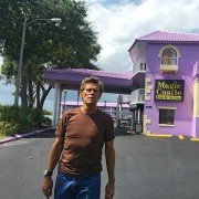 The Florida Project - galeria zdjęć - filmweb