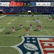 Madden NFL 20 - galeria zdjęć - filmweb