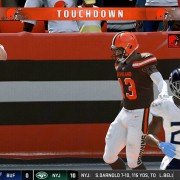 Madden NFL 20 - galeria zdjęć - filmweb