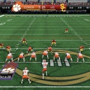 Madden NFL 20 - galeria zdjęć - filmweb