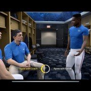 Madden NFL 20 - galeria zdjęć - filmweb