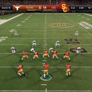 Madden NFL 20 - galeria zdjęć - filmweb