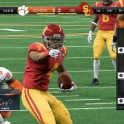 Madden NFL 20 - galeria zdjęć - filmweb