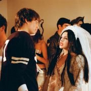 Wredne dziewczyny - galeria zdjęć - filmweb