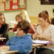 Mean Girls - galeria zdjęć - filmweb