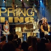Wredne dziewczyny - galeria zdjęć - filmweb