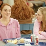 Mean Girls - galeria zdjęć - filmweb