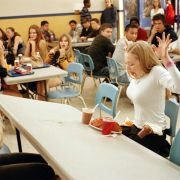 Mean Girls - galeria zdjęć - filmweb