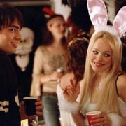 Wredne dziewczyny - galeria zdjęć - filmweb