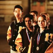 Mean Girls - galeria zdjęć - filmweb