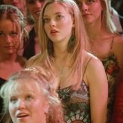 Mean Girls - galeria zdjęć - filmweb