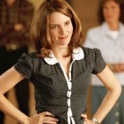 Wredne dziewczyny - galeria zdjęć - filmweb
