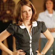 Panna Sharon Norbury