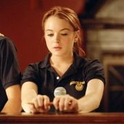 Mean Girls - galeria zdjęć - filmweb