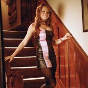 Mean Girls - galeria zdjęć - filmweb