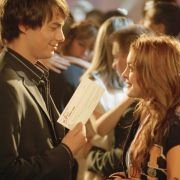 Wredne dziewczyny - galeria zdjęć - filmweb
