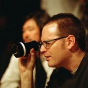 Wredne dziewczyny - galeria zdjęć - filmweb
