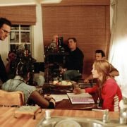 Wredne dziewczyny - galeria zdjęć - filmweb