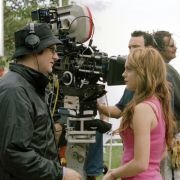 Wredne dziewczyny - galeria zdjęć - filmweb