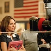 Wredne dziewczyny - galeria zdjęć - filmweb