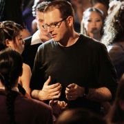Wredne dziewczyny - galeria zdjęć - filmweb