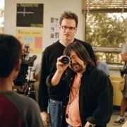 Wredne dziewczyny - galeria zdjęć - filmweb