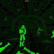 Star Wars: Jedi Knight Dark Forces II - galeria zdjęć - filmweb