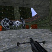 Star Wars: Jedi Knight - Dark Forces II - galeria zdjęć - filmweb