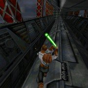 Star Wars: Jedi Knight - Dark Forces II - galeria zdjęć - filmweb