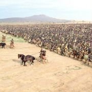 Troy - galeria zdjęć - filmweb