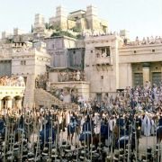 Troy - galeria zdjęć - filmweb