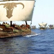 Troy - galeria zdjęć - filmweb