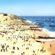 Troy - galeria zdjęć - filmweb