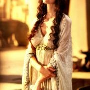 Troja - galeria zdjęć - filmweb