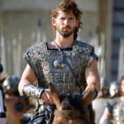 Troy - galeria zdjęć - filmweb