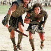 Troy - galeria zdjęć - filmweb