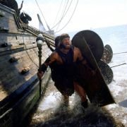 Troja - galeria zdjęć - filmweb
