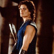 Troy - galeria zdjęć - filmweb