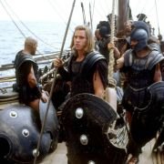 Troja - galeria zdjęć - filmweb