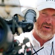 Troy - galeria zdjęć - filmweb