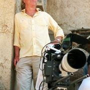 Troja - galeria zdjęć - filmweb